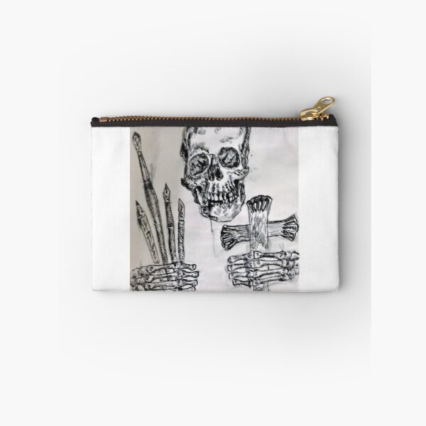 Item preview, Art-To Death Do Us Apart designed and sold by Stephen  J. Vattimo.
