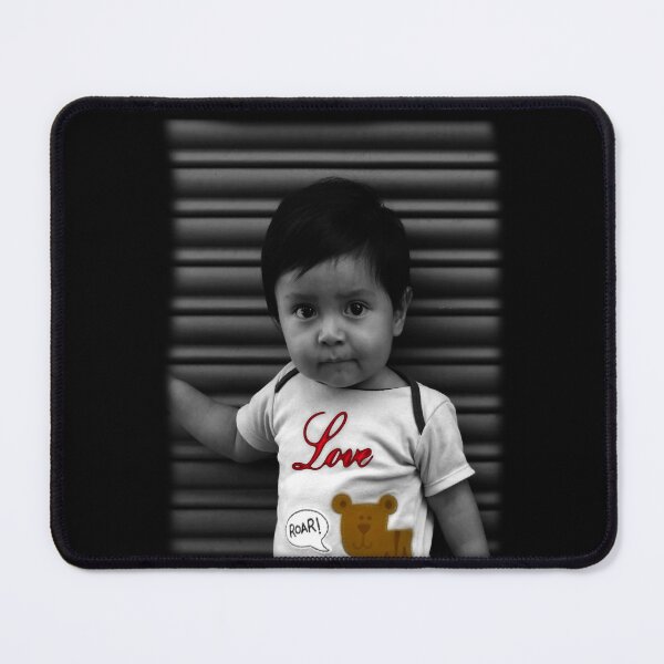 Item preview, Cuenca Kids 1704 designed and sold by alabca.