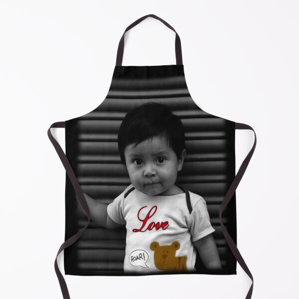 Item preview, Cuenca Kids 1704 designed and sold by alabca.