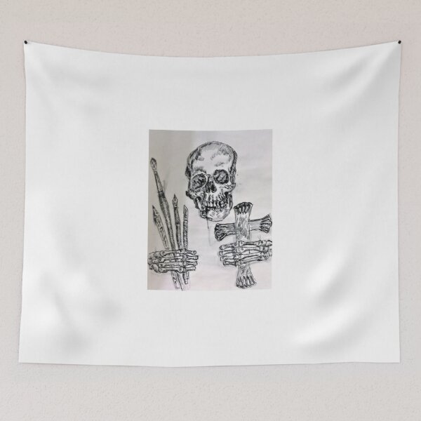 Item preview, Art-To Death Do Us Apart designed and sold by Stephen  J. Vattimo.