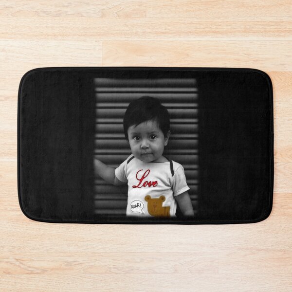 Item preview, Cuenca Kids 1704 designed and sold by alabca.