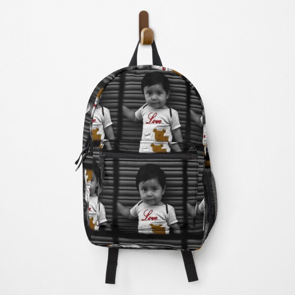 Item preview, Cuenca Kids 1704 designed and sold by alabca.