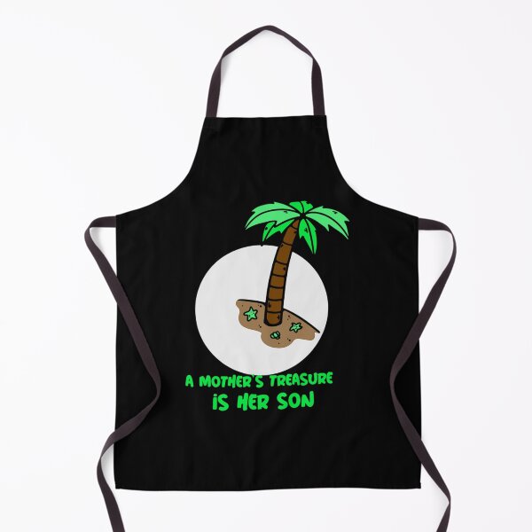 Item preview, A Mother_s Treasure designed and sold by HinTatCustoma.