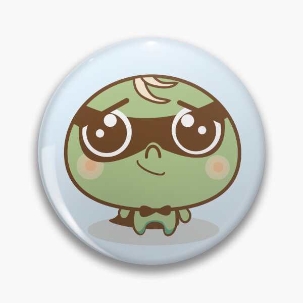 Item preview, Little Peas designed and sold by mimiforest.