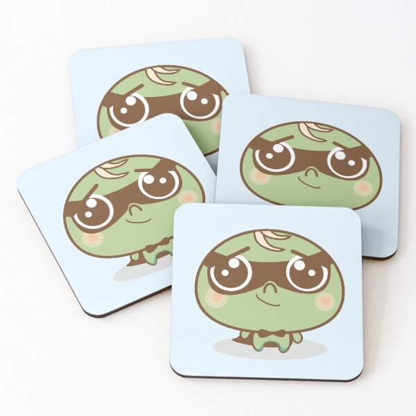 Item preview, Little Peas designed and sold by mimiforest.