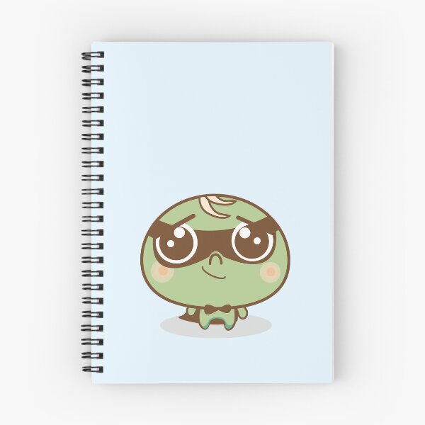 Item preview, Little Peas designed and sold by mimiforest.