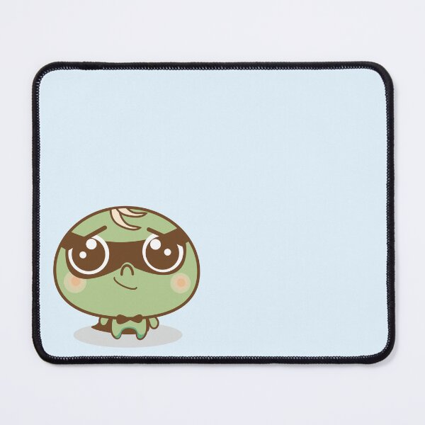 Item preview, Little Peas designed and sold by mimiforest.