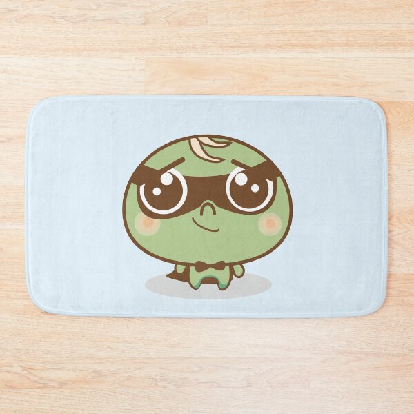 Item preview, Little Peas designed and sold by mimiforest.