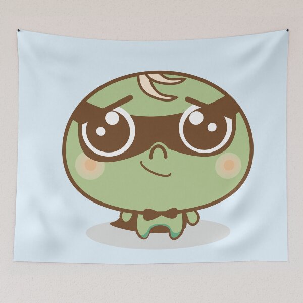 Item preview, Little Peas designed and sold by mimiforest.