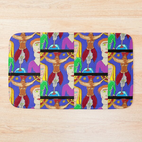 Item preview, preying on dreamers designed and sold by wormink.