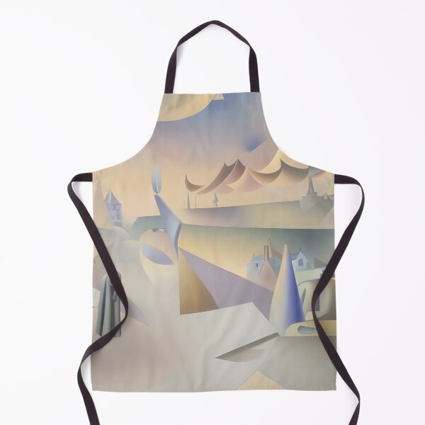 Item preview, Aesthetic Experience X designed and sold by artmanikin.