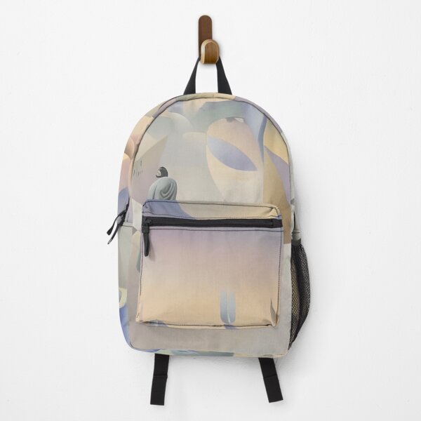 Item preview, Aesthetic Experience X designed and sold by artmanikin.