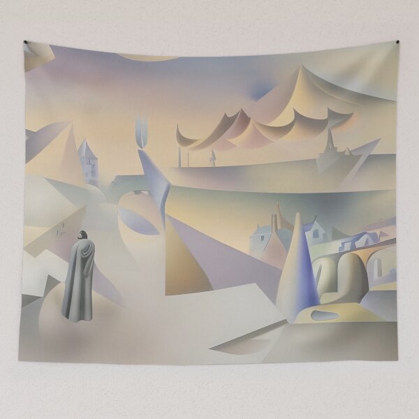 Item preview, Aesthetic Experience X designed and sold by artmanikin.