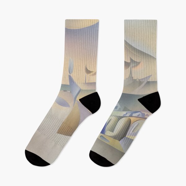 Item preview, Aesthetic Experience X designed and sold by artmanikin.