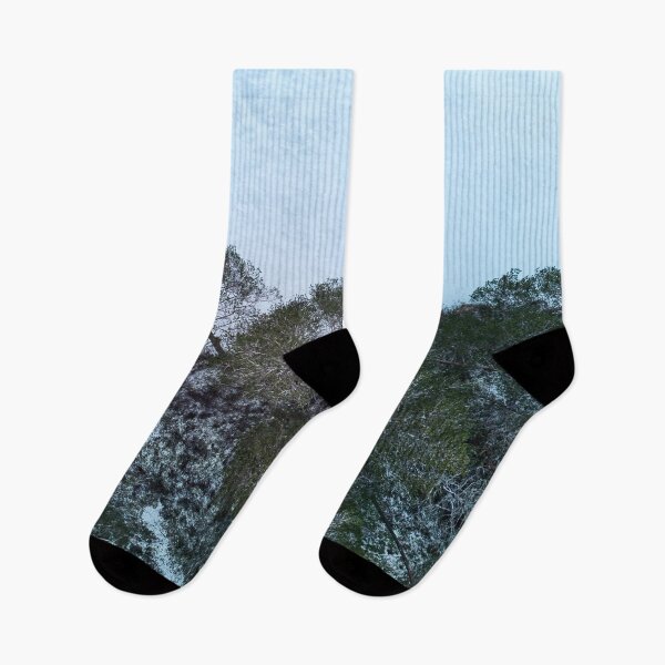 Item preview, Lakescape waterline. Pitkajarvi Seitseminen designed and sold by Jouko Lehto Photography.
