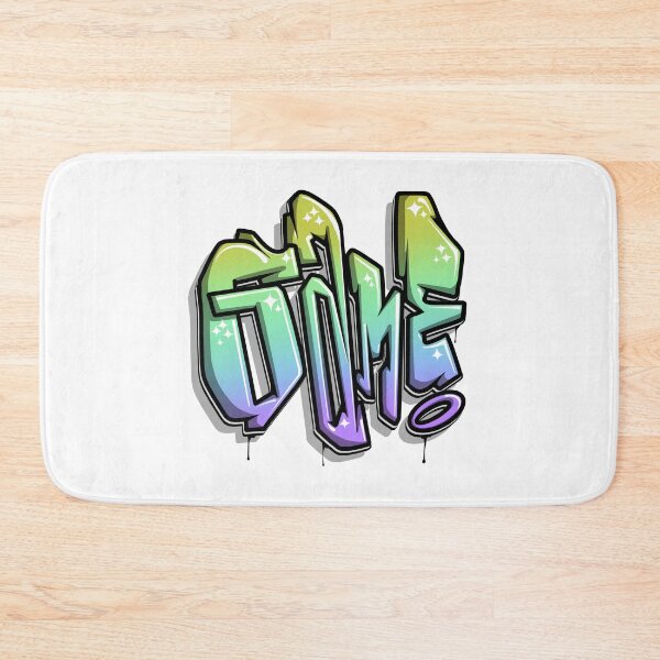 Item preview, Game designed and sold by Graffitidesign.