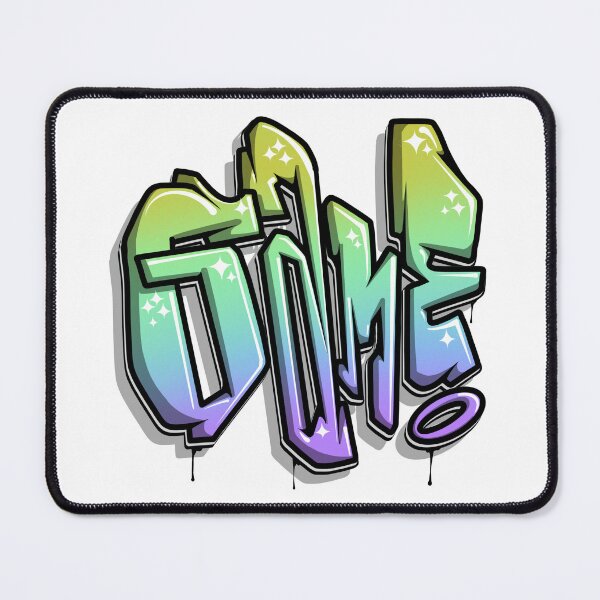 Item preview, Game designed and sold by Graffitidesign.
