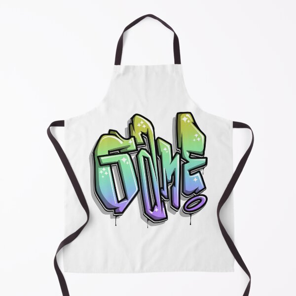 Item preview, Game designed and sold by Graffitidesign.