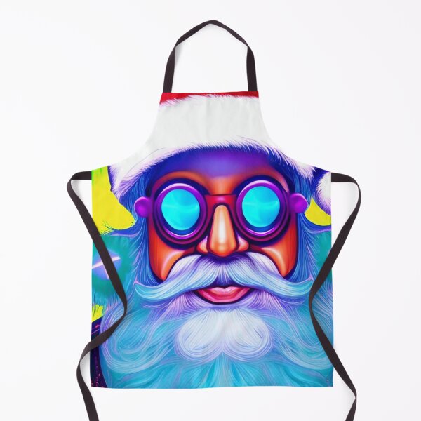 Item preview, Happy LSD Christmas designed and sold by Lydran96.