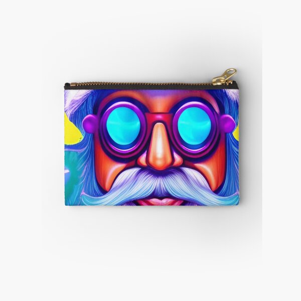 Item preview, Happy LSD Christmas designed and sold by Lydran96.