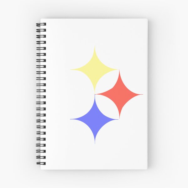 Item preview, Steelers designed and sold by chelthtrgirl18.