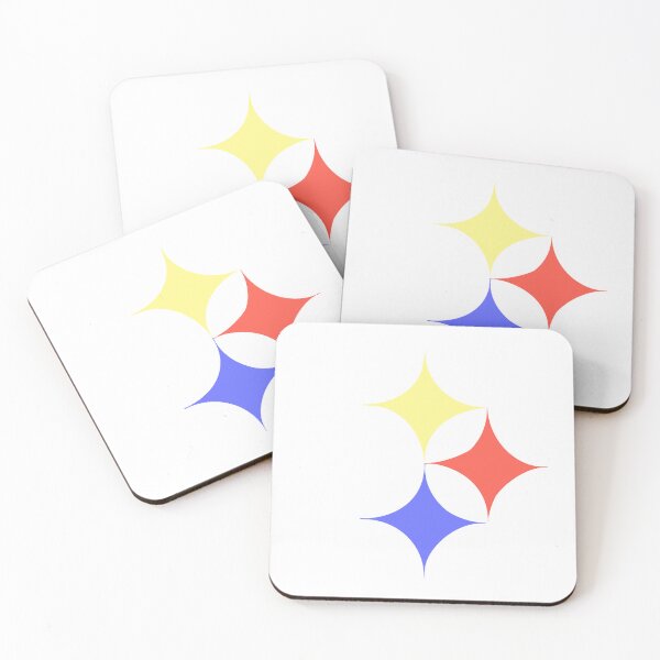 Item preview, Steelers designed and sold by chelthtrgirl18.