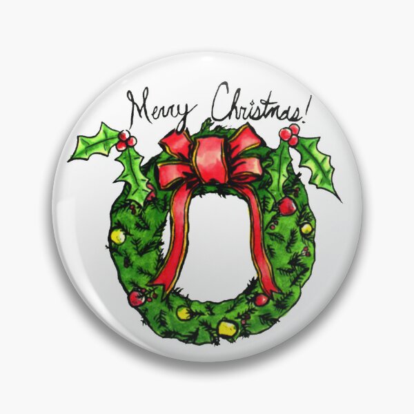 Item preview, Tarjeta de Navidad designed and sold by Conner Reddan.