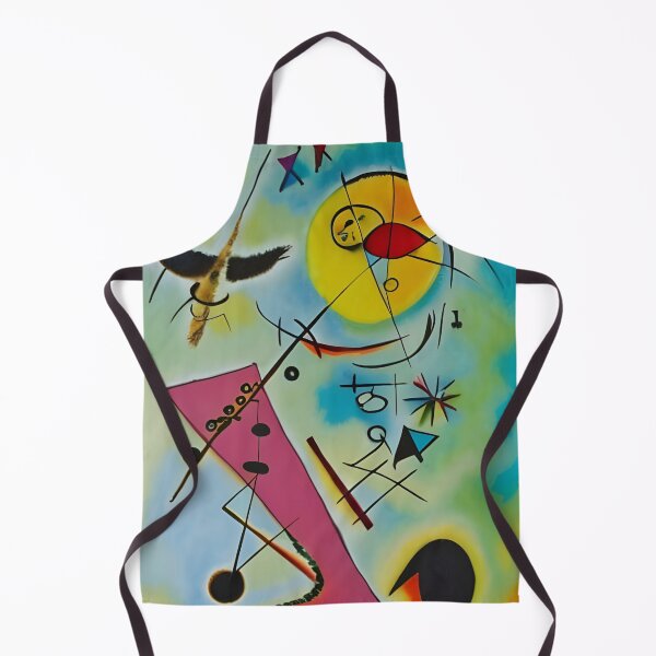 Item preview, Aesthetic Experience IX designed and sold by artmanikin.