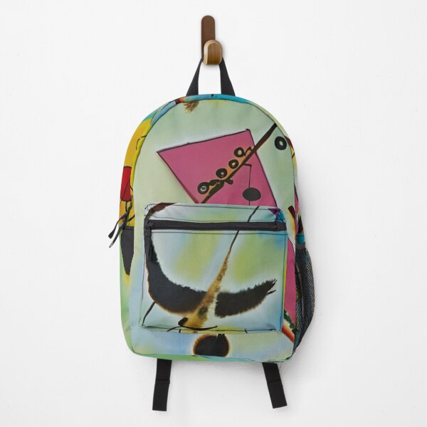 Item preview, Aesthetic Experience IX designed and sold by artmanikin.