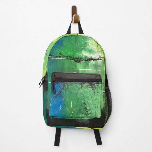 Item preview, The Neon Lake designed and sold by Joey Santiago.