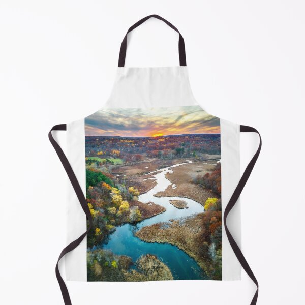Item preview, Autumn's Final Breath designed and sold by Stephen Carmickle.