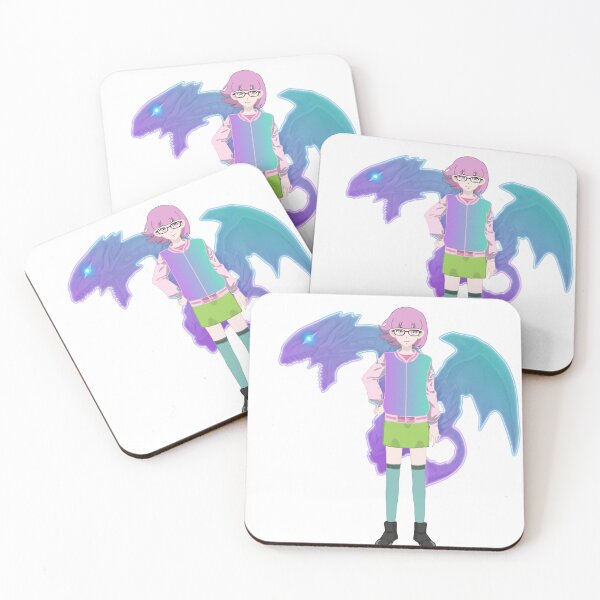 Item preview, Crypto Soul SOL designed and sold by Gamewon.