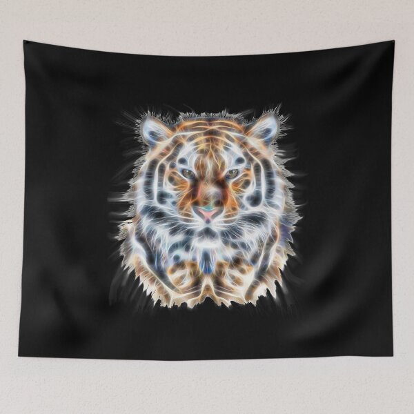 Item preview, My Cat is Acting Up designed and sold by Garaga.