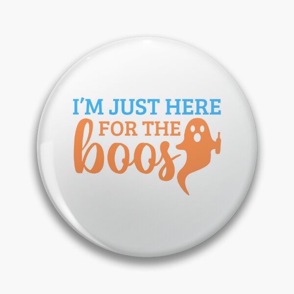 Item preview, Halloween designed and sold by Allklassy.