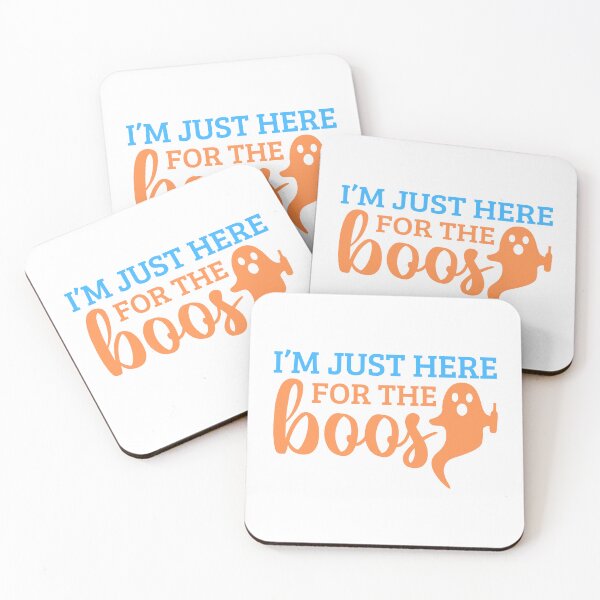 Item preview, Halloween designed and sold by Allklassy.