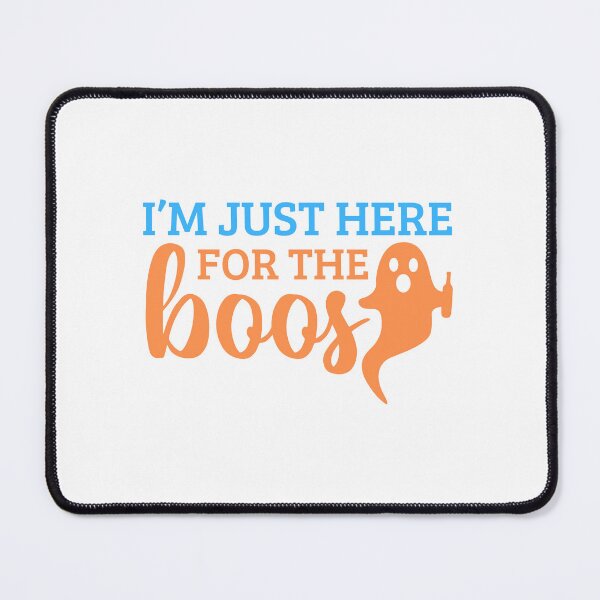 Item preview, Halloween designed and sold by Allklassy.