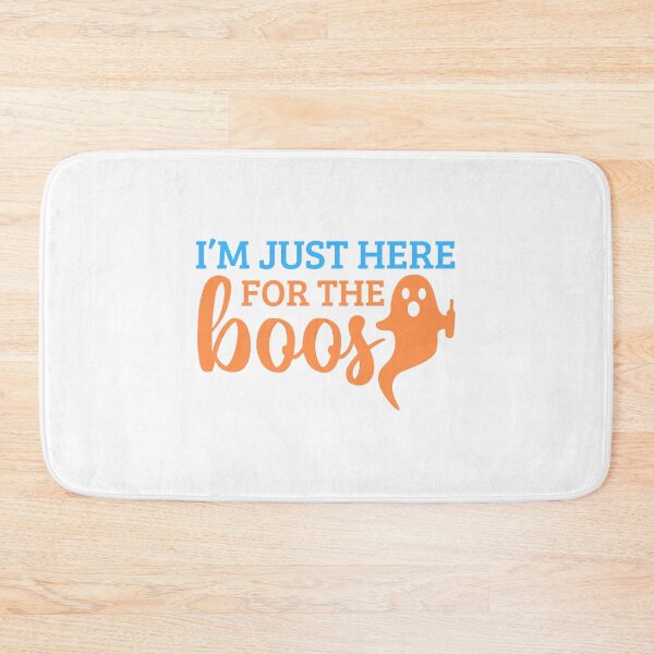 Item preview, Halloween designed and sold by Allklassy.