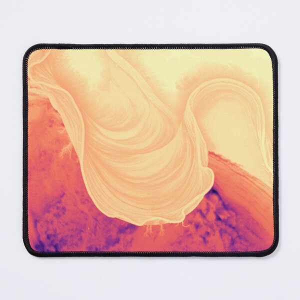 Item preview, Peace-Athabasca Delta 4 "Meander" designed and sold by Nigel Van Nieuwenhuizen.