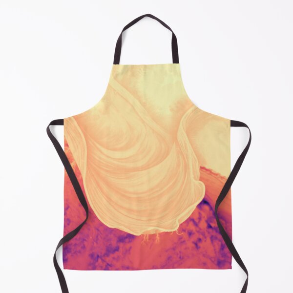 Item preview, Peace-Athabasca Delta 4 "Meander" designed and sold by Nigel Van Nieuwenhuizen.
