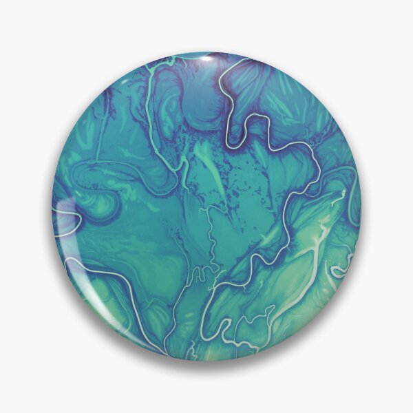 Item preview, Peace-Athabasca Delta 3 designed and sold by Nigel Van Nieuwenhuizen.