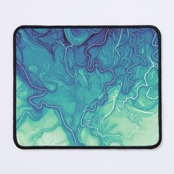 Item preview, Peace-Athabasca Delta 3 designed and sold by Nigel Van Nieuwenhuizen.