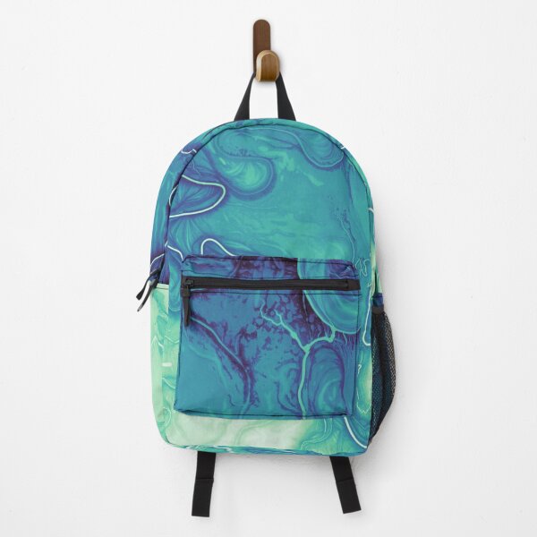 Item preview, Peace-Athabasca Delta 3 designed and sold by Nigel Van Nieuwenhuizen.