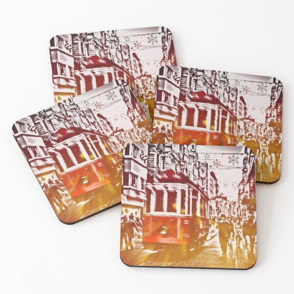 Item preview, Taksim designed and sold by Onur Guner Guray.