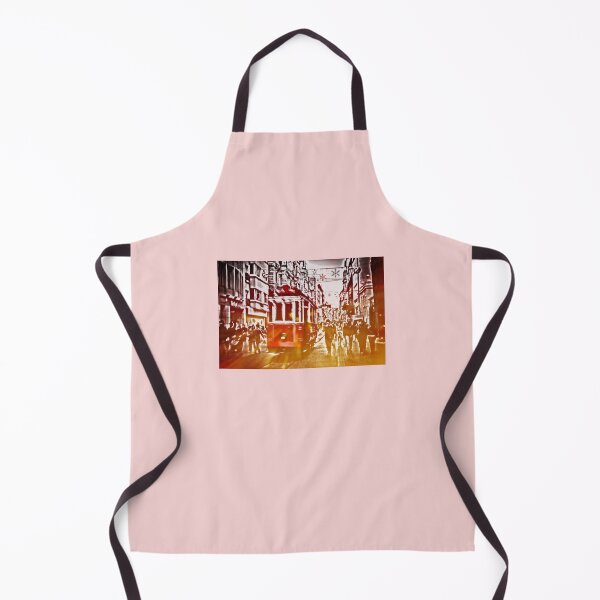 Item preview, Taksim designed and sold by Onur Guner Guray.