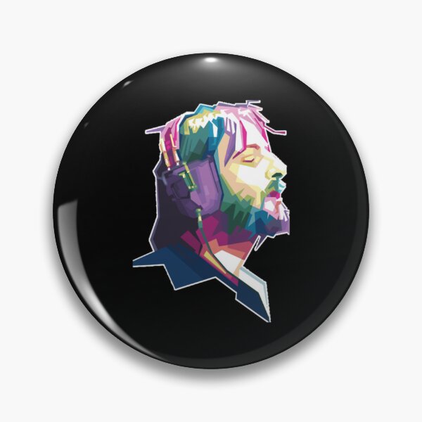 Item preview, Guitarist In Wpap Steely Dan Music Of   designed and sold by cyberdesigntime.