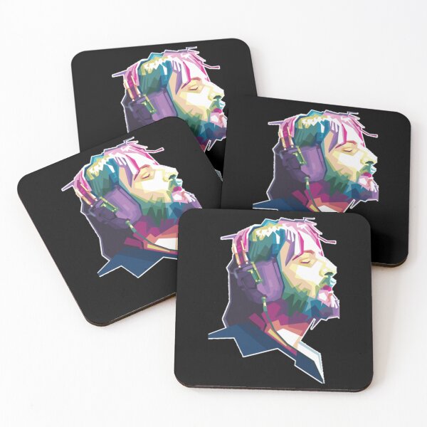 Item preview, Guitarist In Wpap Steely Dan Music Of   designed and sold by cyberdesigntime.