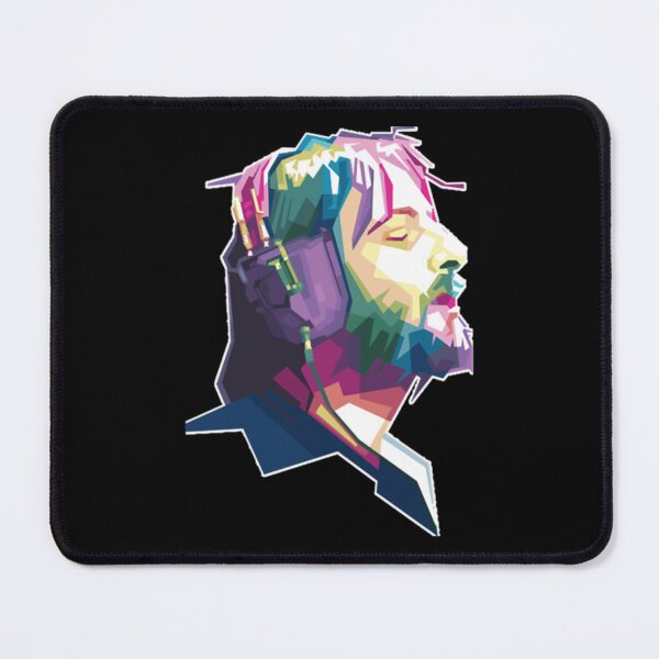 Item preview, Guitarist In Wpap Steely Dan Music Of   designed and sold by cyberdesigntime.