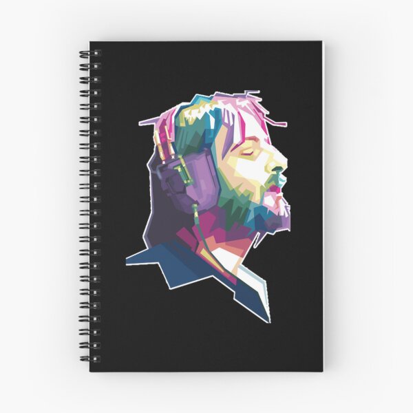 Item preview, Guitarist In Wpap Steely Dan Music Of   designed and sold by cyberdesigntime.