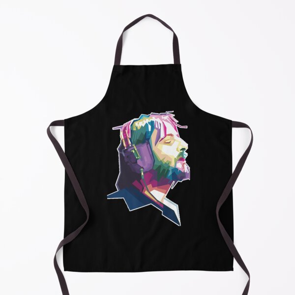 Item preview, Guitarist In Wpap Steely Dan Music Of designed and sold by cyberdesigntime.