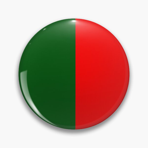 Item preview, Portugal designed and sold by Paun.